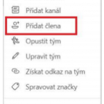 XDD