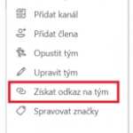 XDDD