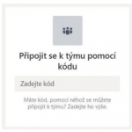 XXX