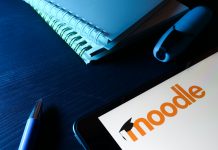 Moodle video tutorials