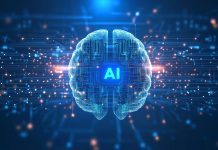 AI in Universities: Educational changes over the past year