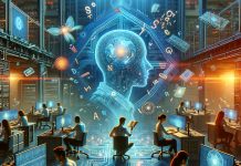 Generátor úloh AI v Moodle v testovací verzi