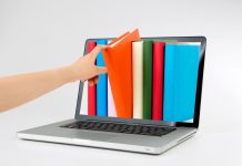 Prohlášení RVŠ, ČKR a AV ČR k přístupnosti obsahu českých digitálních knihoven